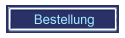 Bestellung