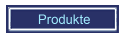 Webshop