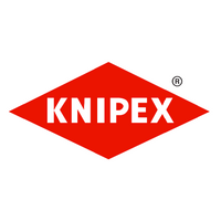 14_knipex