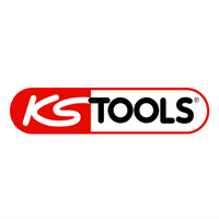 15_ks_tools