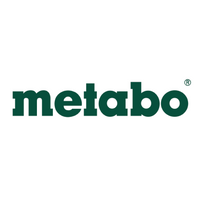 20_metabo