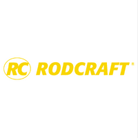 24_rodcraft