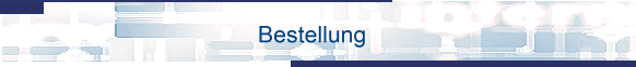 Bestellung
