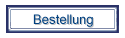 Bestellung